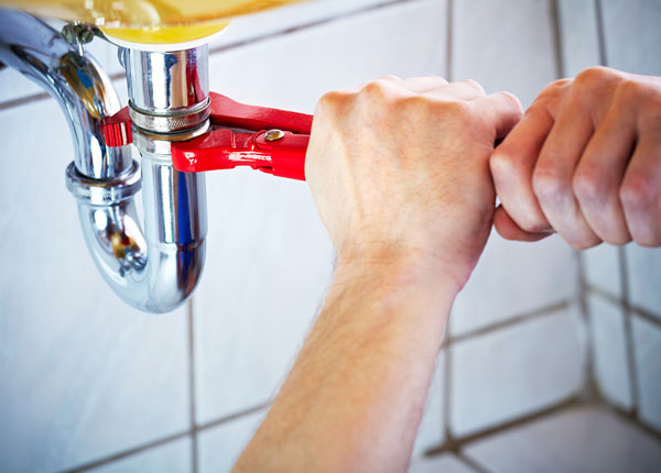 About White Plains Plumbers