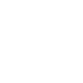White Plains Plumbers